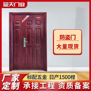 ���I�T�S�����l����T��|�����T���T�����҃��T�M���T�׼����I�T