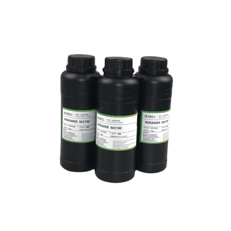 ���� TMP9EOTA ���������Ǽ׻���������ϩ���� 9EO-TMPTA