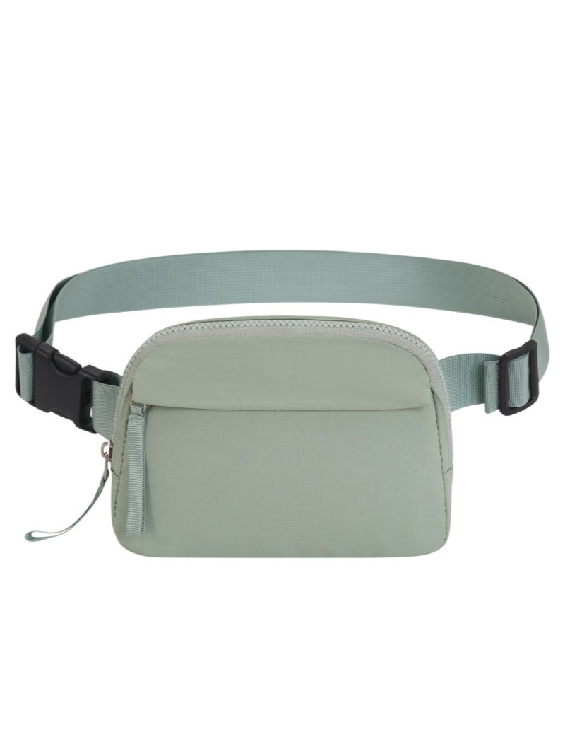 Belt bag