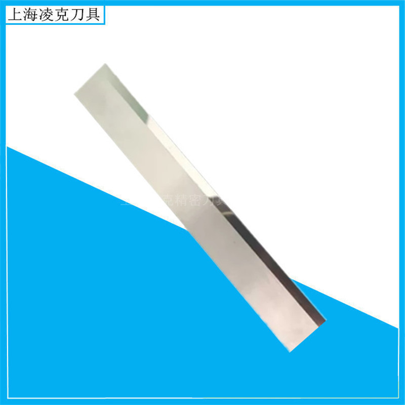 ֻӦֻε ٸִֿƬƬ 110*12.5*3е