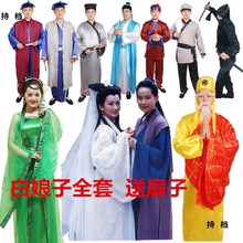 ���˹��b��� �S�ɷ��b����ؑ���b�ݳ������߂��°����ӱ���