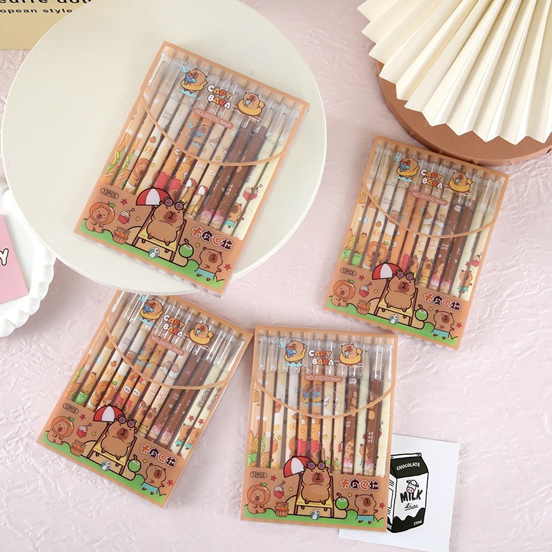 i2idjvmmydSNv11IL5NSedfVnR0m+A1xSGGA