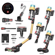 �o���������m��650W����40kpa������ ���ۯB�ֱֳ�݌������m��