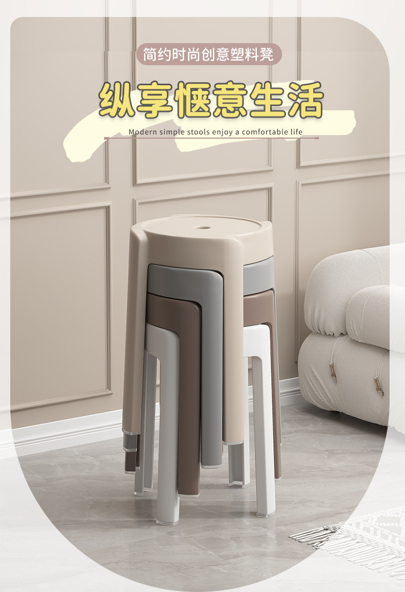 hGyTgvKjy9T/JMf1cqcdingKC45FTdE0L2yM