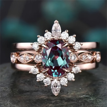 Դ�^���S�W���r�����A�������荽�ָ�Y��ӆ���Ɍ���ָ�߼���ָ�h