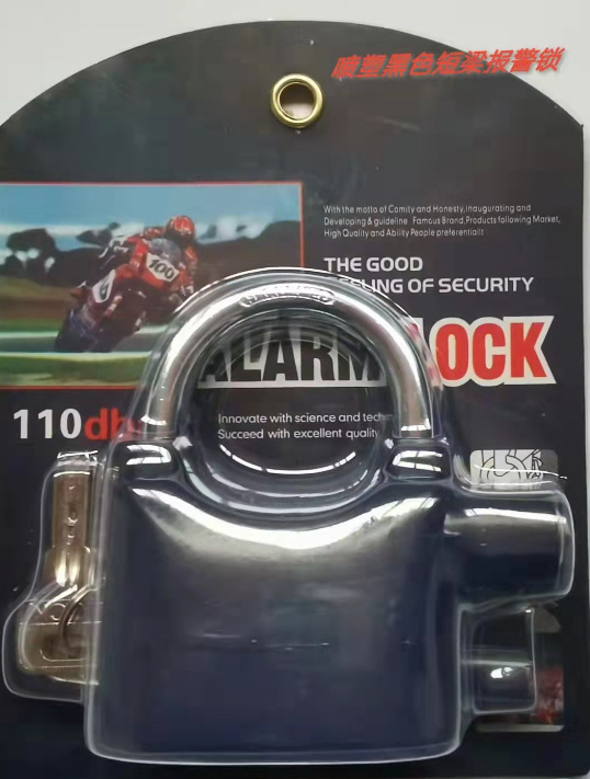 微信截图_20230214070444