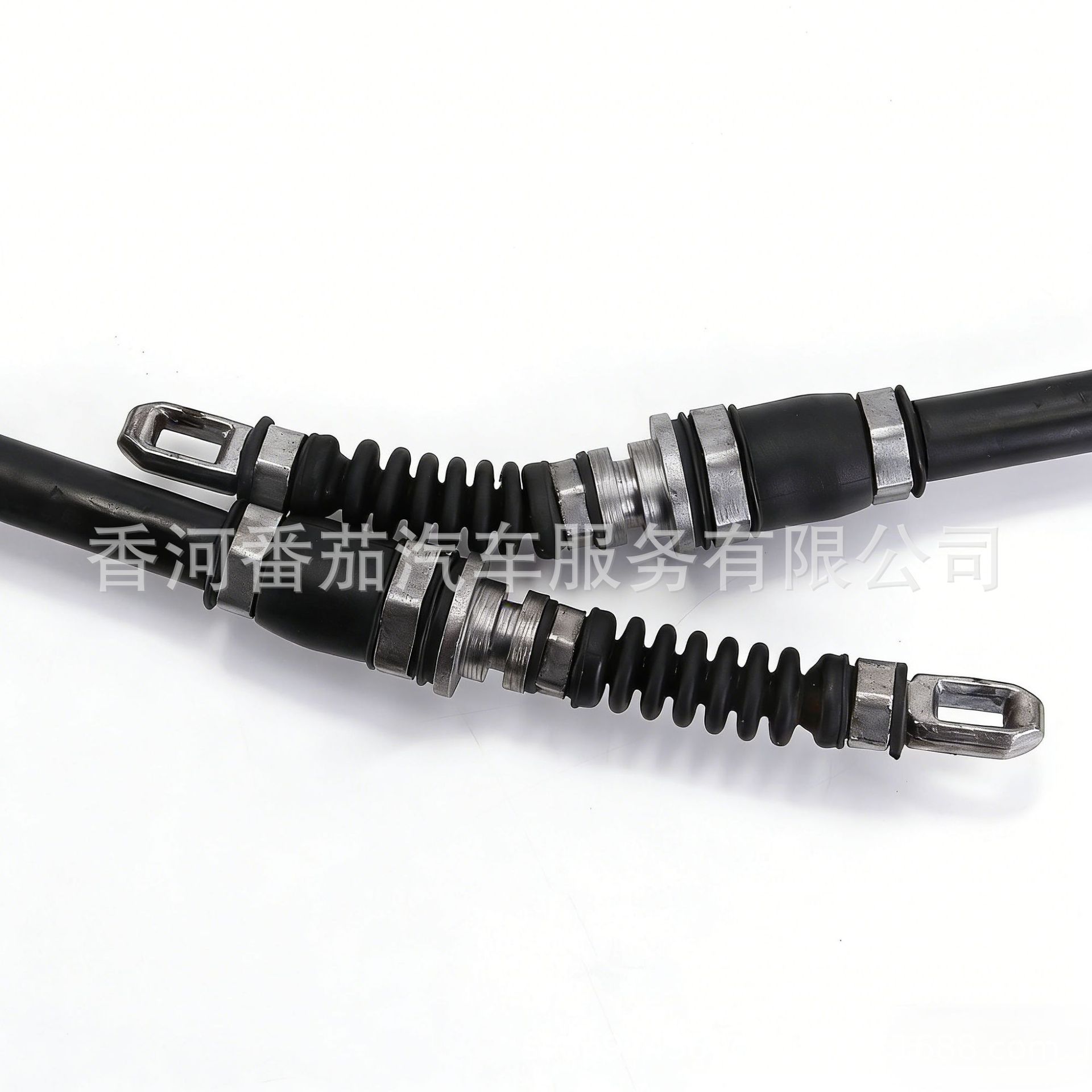 Foreign Trade Export 59700-C5600 Hyundai Santa Fe Electronic Handbrake Actuator Assembly Auto Parts