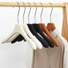 Wtɫ¼ѝALľ|bŮʿÌľο