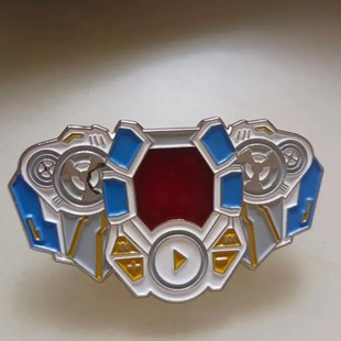 �����wӰ�z���ن���<�z����ʿ>���¿�ͨ������߅�eᘿ�ᘰԚ�Y��