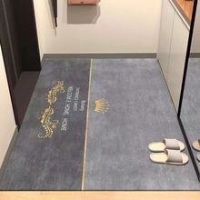 �������p������؉|�T����ˮ�������T�|�����P�T�d�M����K�Ӻ�|