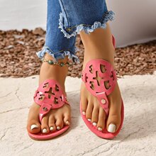 ���QƤ��������ЬŮЬ�ļ��������ƕr��Ů����Ьslippers�W���羳