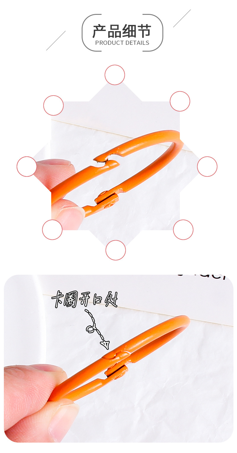 详情_03.jpg