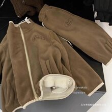 �����n��ͯ�b�r����ͯ�u���q�\�����b2024�ﶬ��ͯ��ů�ɼ���