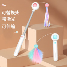 ��؈��؈������˽␞�������s�L�U��ҧ��ë��Q�^؈����Ʒ��ȫ