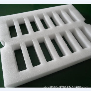 ��������X���o��đ���� �����֙C��������޺� ��ӮaƷepe����