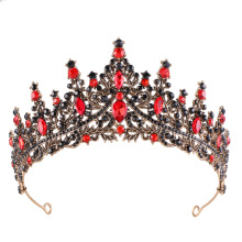 �Wʽ�͹�����ʹں�ɫˮ荹���������������Y���^�����Y�����