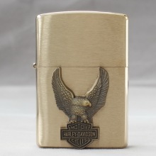 ZIPPO֮�����Lú�ʹ��C�S�~�N��204B������