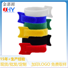 �S��ֱ�N������ħ�g�N����������������ճ�����������zճ�ێ����z