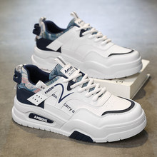 ��Ь2026�¿�������ٴ�Ƥ��С�װ�Ь������С��������e�\��Ь