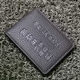 Driver's license holster driving license wallet driving license book motor vehicle certificate case card holder for men and women multi-card position two in one