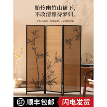 ����ʽ���L���ӈD�����x�͏d����С�����̨���L�¿��Ǹ�����