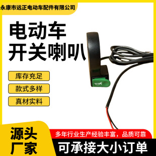 �S��ֱ�N�������늄�܇�_�P�����_�P�������_�P���N�����D����