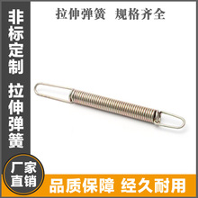 �T�ߏS�����a��\��ǧ���� ���폗�� �����������L��Ӂ�D������