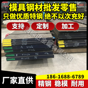 ����������ī�T�F�A�QT500-7��ī�T�F��QT500-7��ī�T�F����