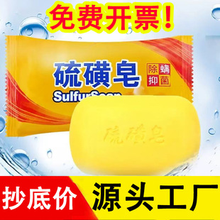 ����������������\�x����ϴĘϴ��ϴ�^��ԡ���������������l���l