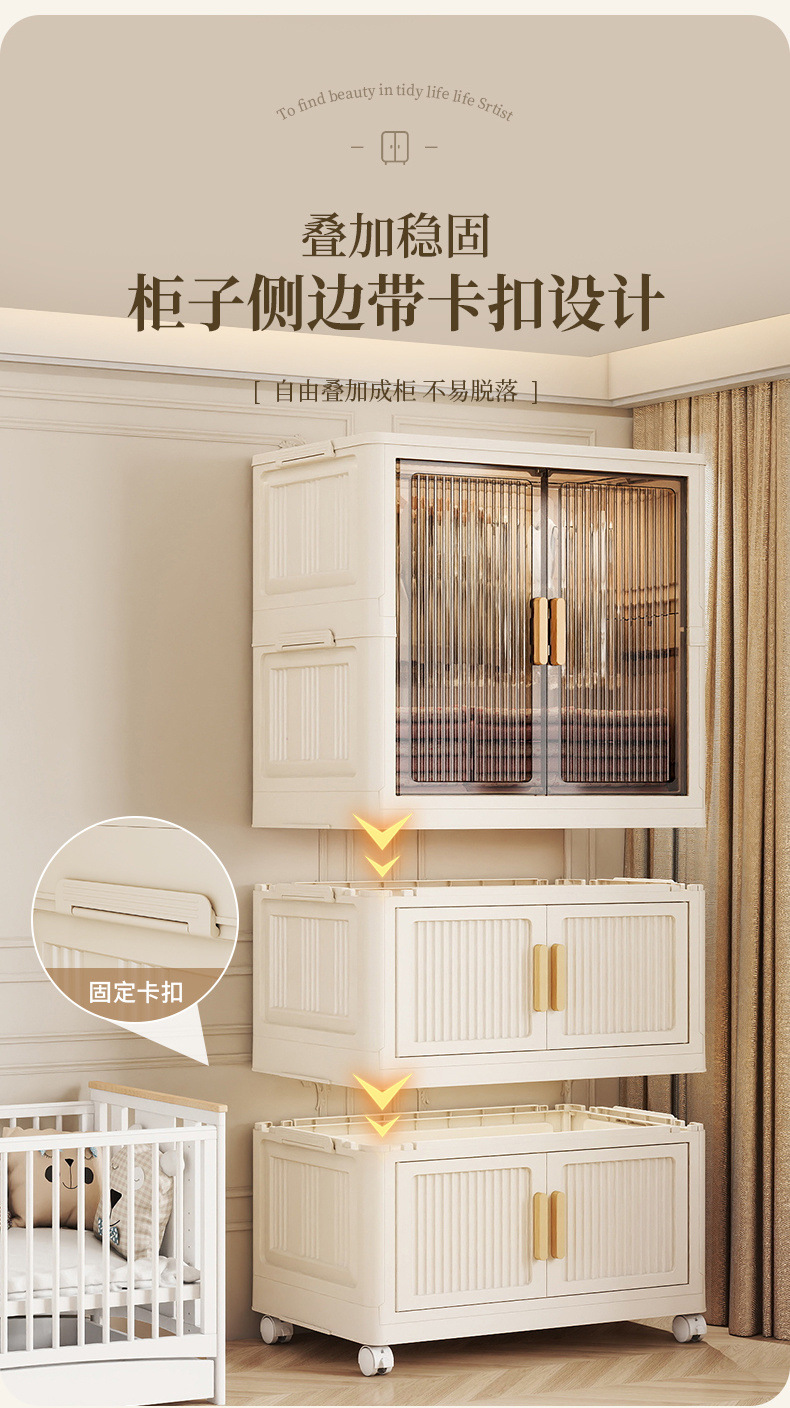 d5b08be8-a1a8-402d-af2b-4220cb12db5f.jpe