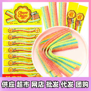 ������4�����䌚����l10.5gX48�l�������ˮ��֭�L�l��Ƥܛ�ǹ�