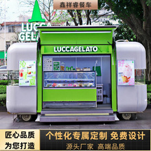 �S�Ҷ����ƄӾW�t�w���T녂}��܇�[���������u����С�Ԅ��I�๦��