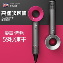 �o�~���ٴ��L�C�A����ĳɭͬ��ؓ�x���o�l���L���������늴��LͲ