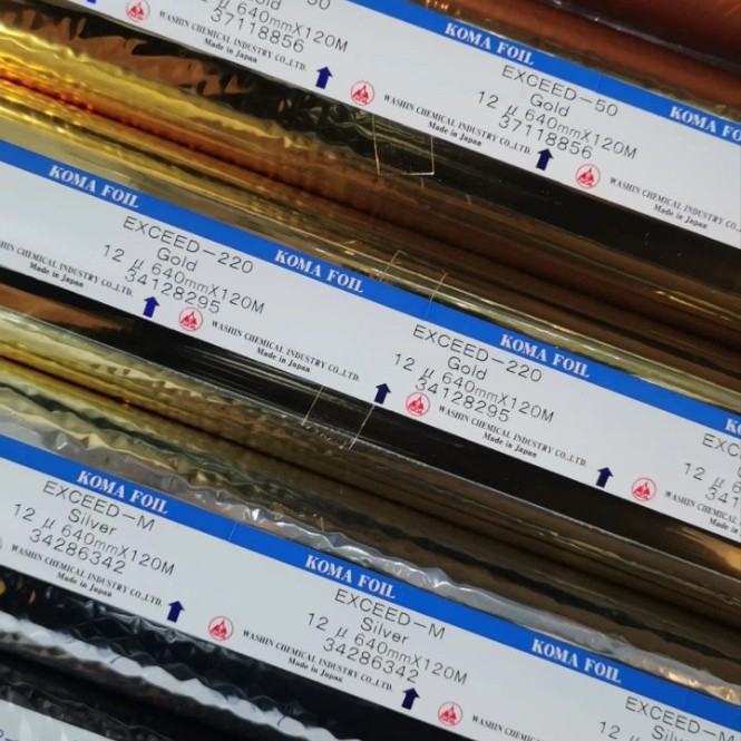 �����̽�ֽ-��ӡĤ-��ӡĤƬ-�̽�Ĥ-����ʵҵרҵ��ʮ�����