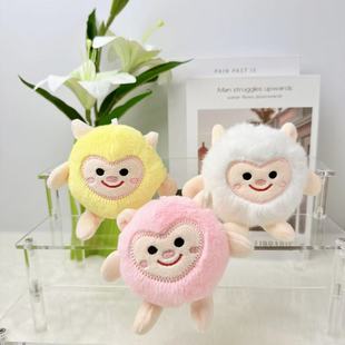 ����|�|��С�d��ë�q���ů��С����ż����耳׿���Ȥ�ɐ�С���