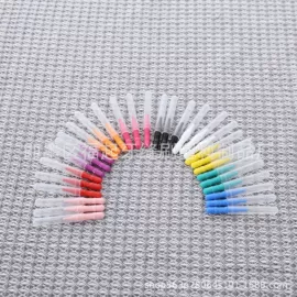 牙签、牙线;其他口腔护理;牙刷