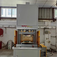 ޺bCȫԄӶ߅bCܷb޺C