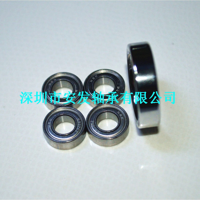 ԭװNMB L-1060ZZ��� �ߴ�6*10*3�������