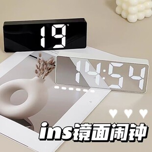 ���ƬF؛LED��������R���^���[�R�������֕r�R�S��ֱ�N�羳���l