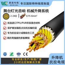 ��P��Ͳ�����Cе������|�� 6-24о��̨��������O������䓽z