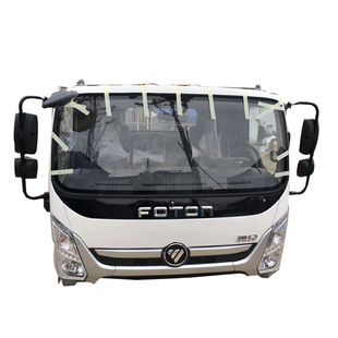 ���ϸ���r��С��֮���{��� �W� �W�R�� �W�� ���S����������