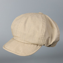 2025�����¿������ñŮʿ�������^�����ñ��ϵ���s��ɫ���eñ