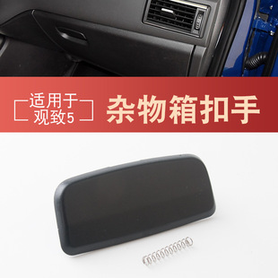 �m����^��5�^��5S������������s������ָ�����п��������_�P
