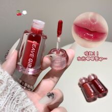 LEAVE&nbsp;GIRL&nbsp;�ҹ�͸�R���Բ���������ˮ�Ᵽ���̝��R��ڼt�@��