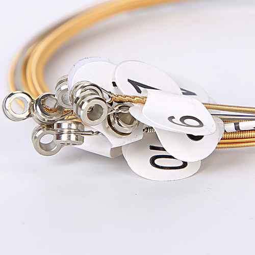 Factory direct sales Lyre 7-24 strings Lyre sound Lyre small harp Lyre 7 steel strings wholesale