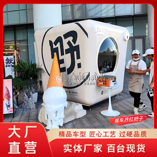 �W�t��܇�w���TС��܇�W�t�֔[��ˮ��܇����܇�h��܇���u܇����