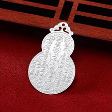 ���y999����̫�q�ƺ��J�������֙C���DIY�����t�K���ֱ������