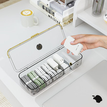 �������ռ{���Դ��늾��֙C������ָ��������������������@����