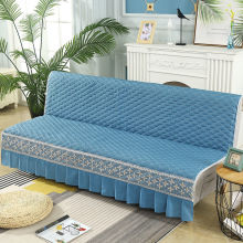 ۯBɳl|ļͨ÷ɳl֟oּ¿ɳlȫwl