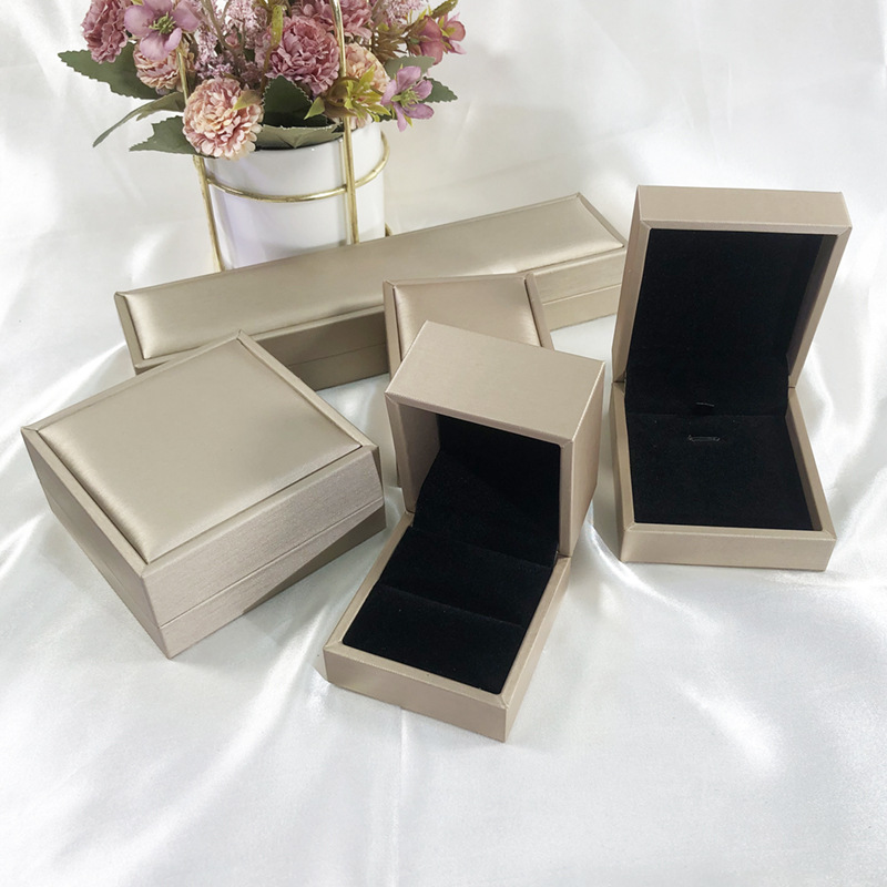 Gold main image 3.jpg